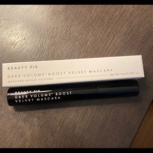 Beauty Pie Uber Volume Mascara